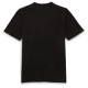 Vans Ανδρική κοντομάνικη μπλούζα Classic Vans Tee